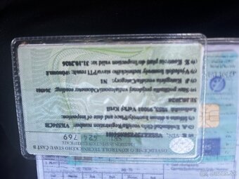 Seat toledó van  1.9 tdi - 10