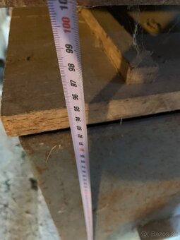 Plechové nádoby na obilie - 10