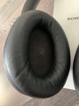 SONY WH-1000XM4 - 10
