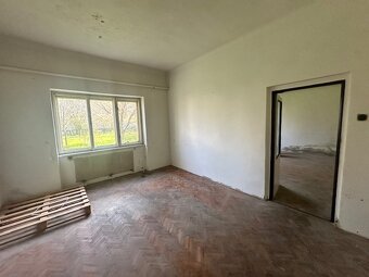 PK19- Na predaj nehnuteľnosť na bývanie alebo na investíciu - 10