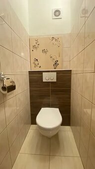 3-izbový byt, Lehota pod Vtáčnikom - 10