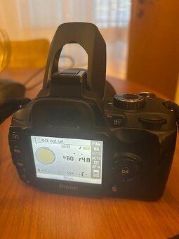 Nikon D60 v TOP stave - 10