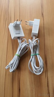Wifi extender TP-Link AV1000 - 10