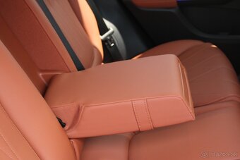 Predám nové vozidlo GLC 300 Coupe - 10