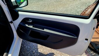 Volkswagen Up Up 1.0 move up - 10