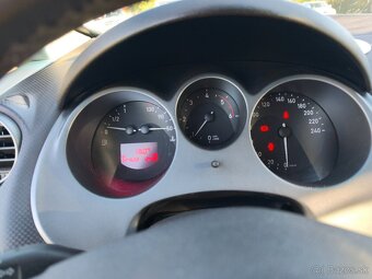 Seat Altea 2.0 tdi 103kw - 10