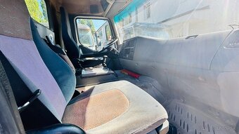 Renault Premium 270D (2003) ramenáč - 10