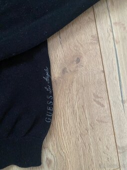 Damske svetriky Guess - 10