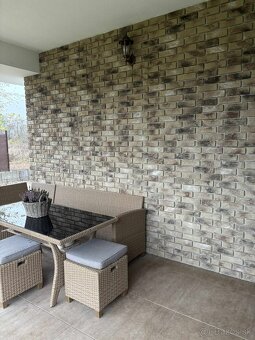 Obklady a dlažby - 10