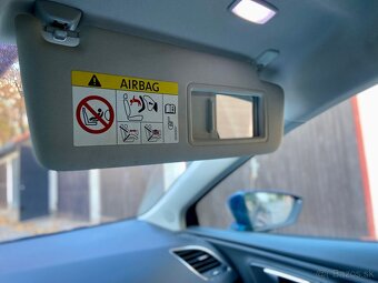 Seat Leon 3 ST (5F) – Full LED - 10