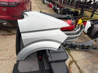 Crafter II Man tga 2018+ diely dvere - 10