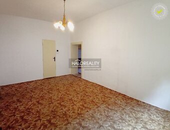 HALO reality - Predaj, rodinný dom Biskupice, útulný, s prie - 10