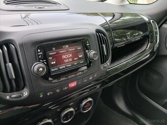 500L Multijet/ diesel - 10