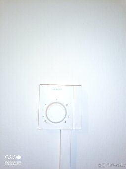 PLINOVI KOTOL DESTILA 25 kw - 10