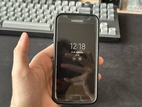 Samsung Galaxy S7 32GB - 10