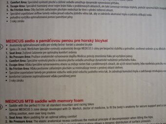 Bicykel Favorit- znížená cena - 10