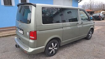 W Multivan - 10