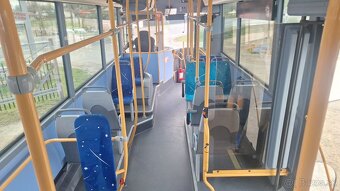 IVECO CROSSWAY - 10