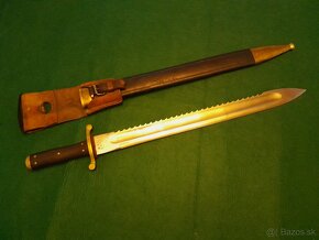 Bodak tesak - 10