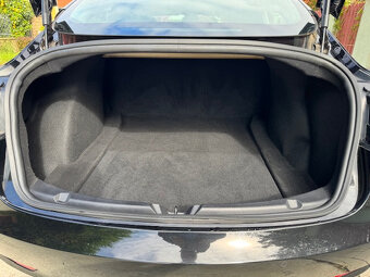 TESLA MODEL 3 SR PLUS| 12/2019| LEN 83 400 km| 18300 bezDPH - 10