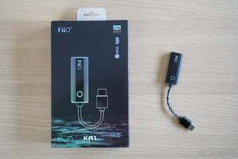 Predám profesion štúdiové slúchadlá Byerdynamic DT 700 PRO X - 10