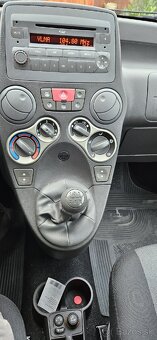 Fiat Panda - 10