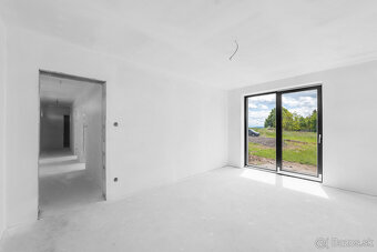 Moderný L-kový bungalov | NOVOSTAVBA | Nová Polhora - 10