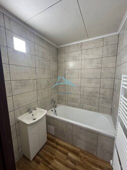 Investičná príležitosť vo Veľkých  Túrovciach - 10