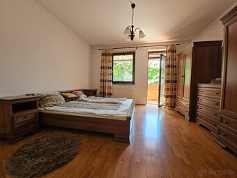 PREDAJ 2 IZBOVÝ BYT BRATISLAVA RUŽINOV PRIEVOZ - 10