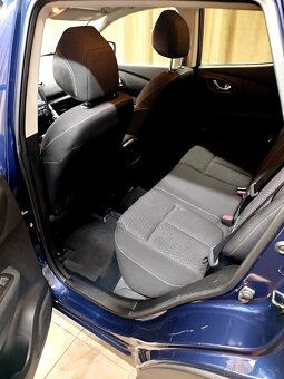 Renault Kadjar benzín - 10