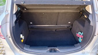 Ford B-Max 1,5 TDCi Econetic - 10