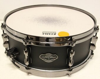 Tama Superstar HD Maple FBK - 10