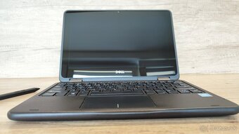 Dell Latitude 3190 2in1 – Windows 11 – v záruke - 10