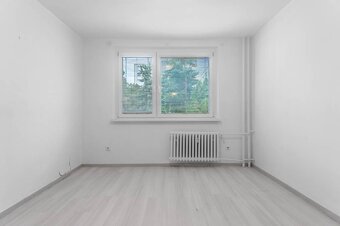 BABONY TRE I Predaj 3- izbového bytu v Dúbravke - 10