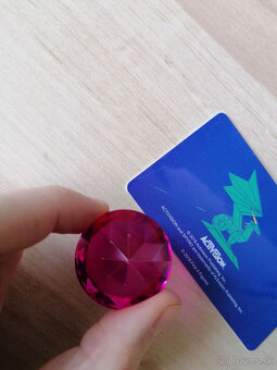 Spyro the dragon - First4Figures socha - 10