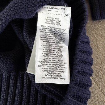 Sveter Ralph Lauren - 10