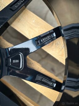 ✅ BMW originálna sada diskov r20 G14 G15 G16 G30 G31 728M ✅ - 10