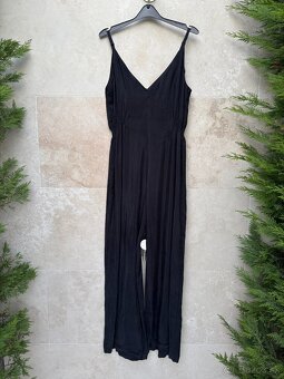 MEGA Balík (52ks) - Značkové dámske ŠATY, OVERAL, TOP - 10