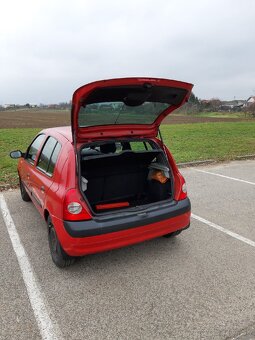 Iinzerat plati do zmazania - 10