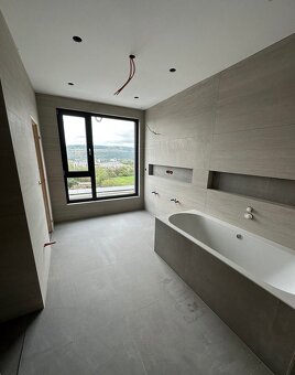 RF Stav Stavebná Firma - 10