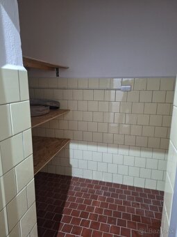 obchodný priestor/ kancelárie / iné - 10