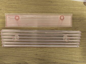 Cukrárske pomôcky - 10