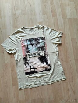 Pánske oblečenie - 10