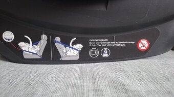 Predám vajíčko po 1 dieťati. - 10