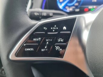 Mercedes EQB 300 4matic 2024 - 10