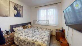 HALO reality - Predaj, rodinný dom Malé Leváre - NOVOSTAVBA  - 10