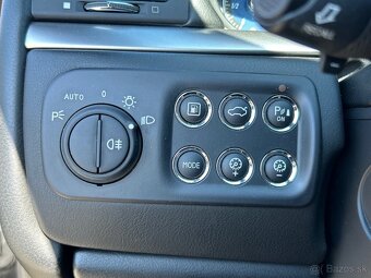 Maserati GranTurismo 4.7 V8 Sport Pininfarina - 10