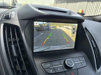 Ford Kuga 1.5 EcoBoost ST-Line AWD A/T, 129 kW, A6 - 10