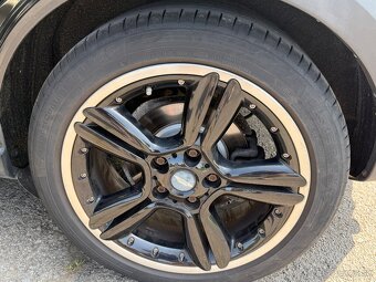 Mini Countryman Cooper S ALL4 Steptronic - 10