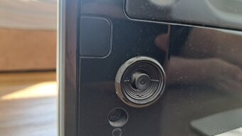 Predám Samsung TV. - 10
